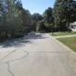 11 Foxgrove Ln, Sherwood, AR 72120 ID:10535974