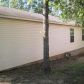 11 Foxgrove Ln, Sherwood, AR 72120 ID:10535975