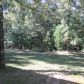 11 Foxgrove Ln, Sherwood, AR 72120 ID:10535976