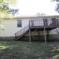 11 Foxgrove Ln, Sherwood, AR 72120 ID:10535977