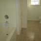 11 Foxgrove Ln, Sherwood, AR 72120 ID:10535979