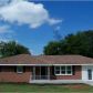 32 Crestwood Road, Cartersville, GA 30121 ID:10408339