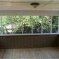 32 Crestwood Road, Cartersville, GA 30121 ID:10408340