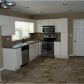 32 Crestwood Road, Cartersville, GA 30121 ID:10408342