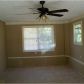 32 Crestwood Road, Cartersville, GA 30121 ID:10408343