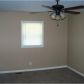 32 Crestwood Road, Cartersville, GA 30121 ID:10408344