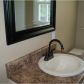 32 Crestwood Road, Cartersville, GA 30121 ID:10408345