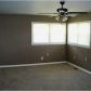 32 Crestwood Road, Cartersville, GA 30121 ID:10408346