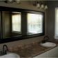 32 Crestwood Road, Cartersville, GA 30121 ID:10408347