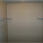 32 Crestwood Road, Cartersville, GA 30121 ID:10408348