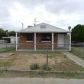 4534-4536 E 18th Street, Tucson, AZ 85711 ID:10535254