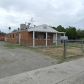 4534-4536 E 18th Street, Tucson, AZ 85711 ID:10535255