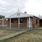 4534-4536 E 18th Street, Tucson, AZ 85711 ID:10535256