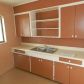 4534-4536 E 18th Street, Tucson, AZ 85711 ID:10535257