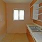 4534-4536 E 18th Street, Tucson, AZ 85711 ID:10535258