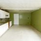 4534-4536 E 18th Street, Tucson, AZ 85711 ID:10535259