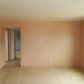 4534-4536 E 18th Street, Tucson, AZ 85711 ID:10535262