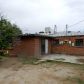 4534-4536 E 18th Street, Tucson, AZ 85711 ID:10535263