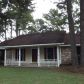 12805 Ina Dr, Walker, LA 70785 ID:10547460