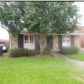 20 Petit Bayou Ln, New Orleans, LA 70129 ID:10547494