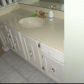 20 Petit Bayou Ln, New Orleans, LA 70129 ID:10547500