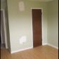 20 Petit Bayou Ln, New Orleans, LA 70129 ID:10547495