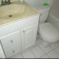 20 Petit Bayou Ln, New Orleans, LA 70129 ID:10547496