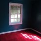 1820 Ratcliffe Ave, Louisville, KY 40210 ID:10547838