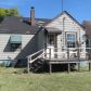 1820 Ratcliffe Ave, Louisville, KY 40210 ID:10547842