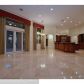 12430 SW 20 STREET, Fort Lauderdale, FL 33330 ID:10091552