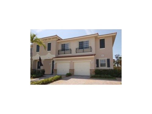 197 LAS BRISAS CR # 197, Fort Lauderdale, FL 33326