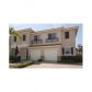 197 LAS BRISAS CR # 197, Fort Lauderdale, FL 33326 ID:10533309