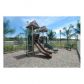 197 LAS BRISAS CR # 197, Fort Lauderdale, FL 33326 ID:10533310
