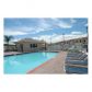 197 LAS BRISAS CR # 197, Fort Lauderdale, FL 33326 ID:10533311