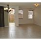 197 LAS BRISAS CR # 197, Fort Lauderdale, FL 33326 ID:10533313