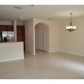 197 LAS BRISAS CR # 197, Fort Lauderdale, FL 33326 ID:10533314