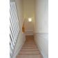 197 LAS BRISAS CR # 197, Fort Lauderdale, FL 33326 ID:10533316