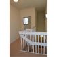 197 LAS BRISAS CR # 197, Fort Lauderdale, FL 33326 ID:10533317