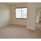 197 LAS BRISAS CR # 197, Fort Lauderdale, FL 33326 ID:10533318