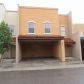 18870 S Esherton Drive, Sahuarita, AZ 85629 ID:10535390