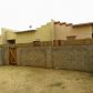 18870 S Esherton Drive, Sahuarita, AZ 85629 ID:10535392