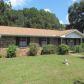 469 Stillwell Blvd, Crestview, FL 32539 ID:10552536