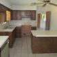 469 Stillwell Blvd, Crestview, FL 32539 ID:10552537