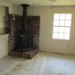 469 Stillwell Blvd, Crestview, FL 32539 ID:10552538