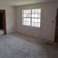 469 Stillwell Blvd, Crestview, FL 32539 ID:10552539