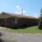 469 Stillwell Blvd, Crestview, FL 32539 ID:10552540
