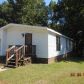 304 Burnetts Way, Suffolk, VA 23434 ID:10564473