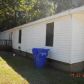 304 Burnetts Way, Suffolk, VA 23434 ID:10564474