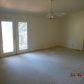 304 Burnetts Way, Suffolk, VA 23434 ID:10564478