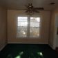 808 E 27th St, Texarkana, AR 71854 ID:10535987